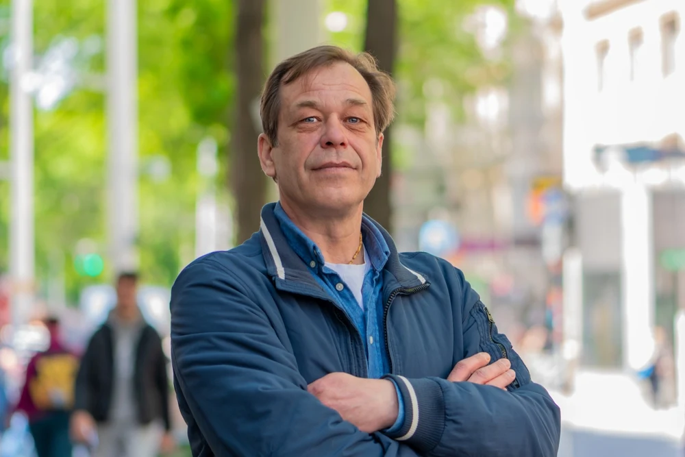 BurnSlim customer review 2